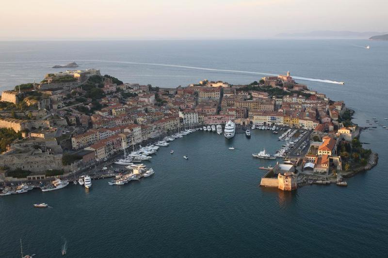 Bilocale il Rosmarino