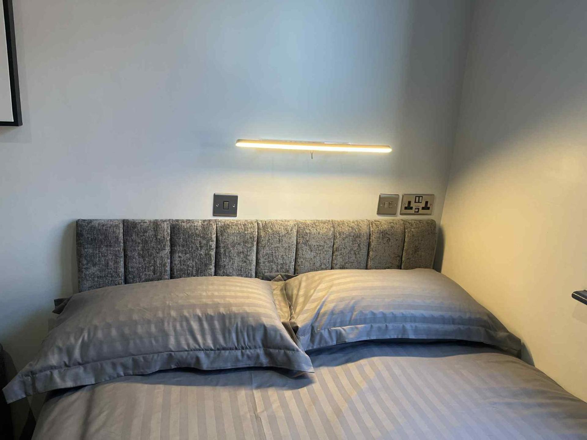 The Stadium Hotel Anfield