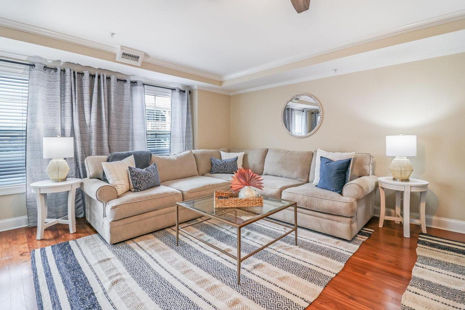 104 Pelican's Landing