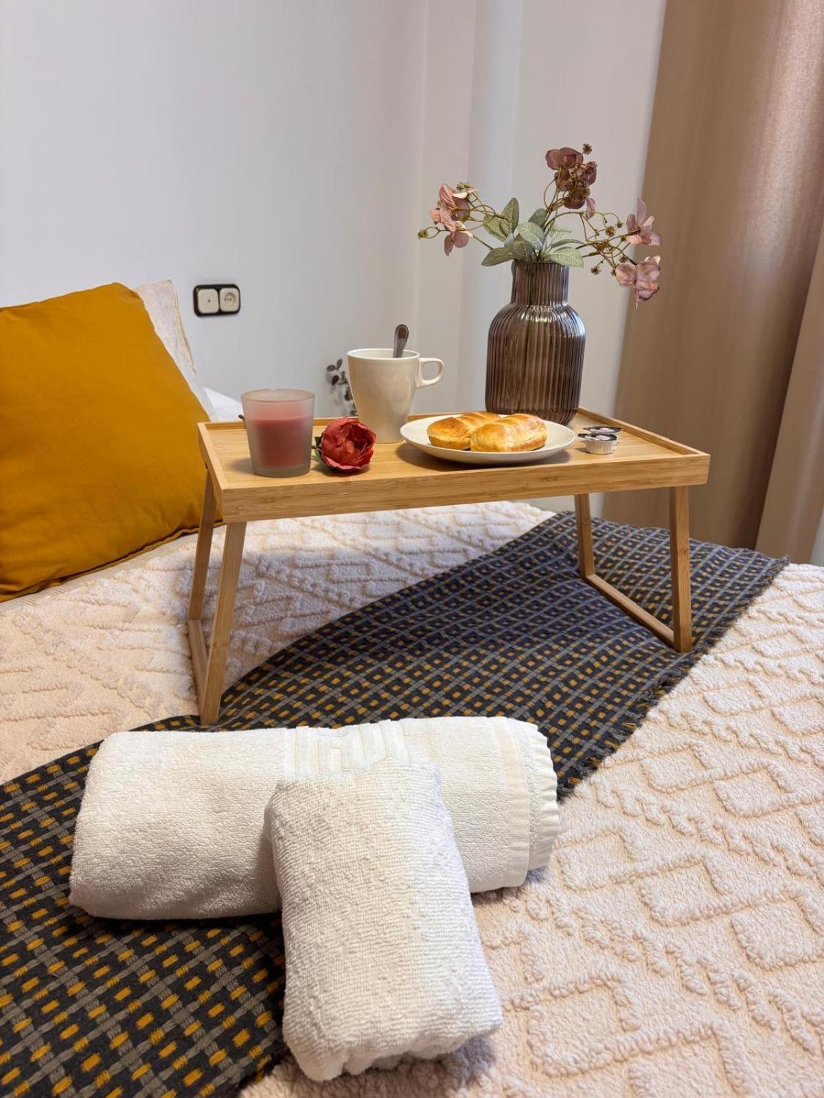 CASA FAMILIAR LA ZUBIA - Granada