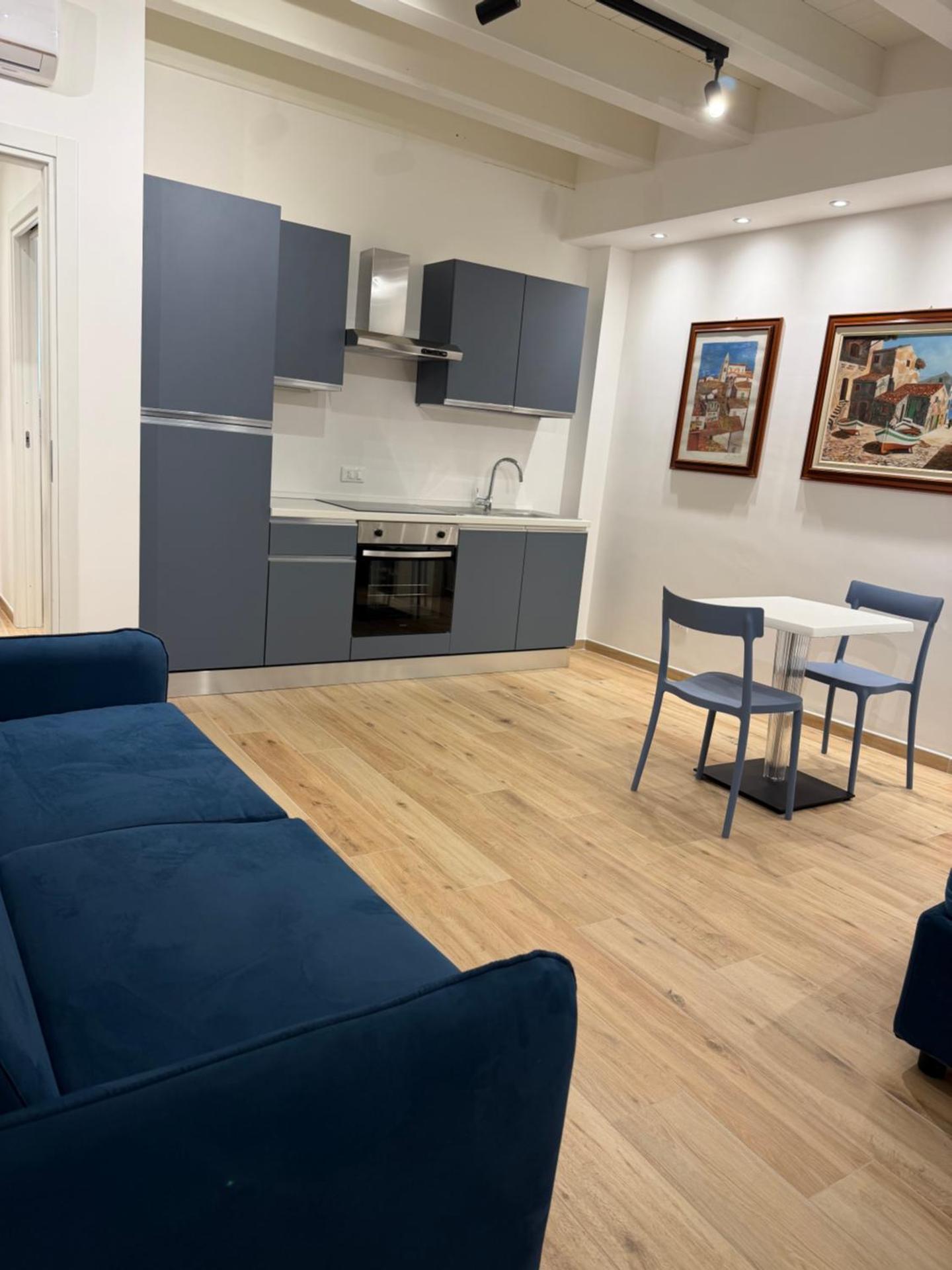 Caminneci Palace Boutique