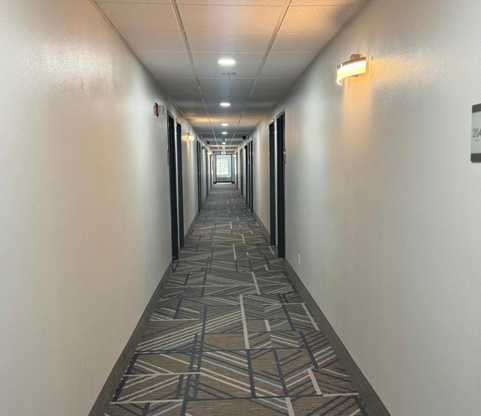 Quality Inn Ponca City