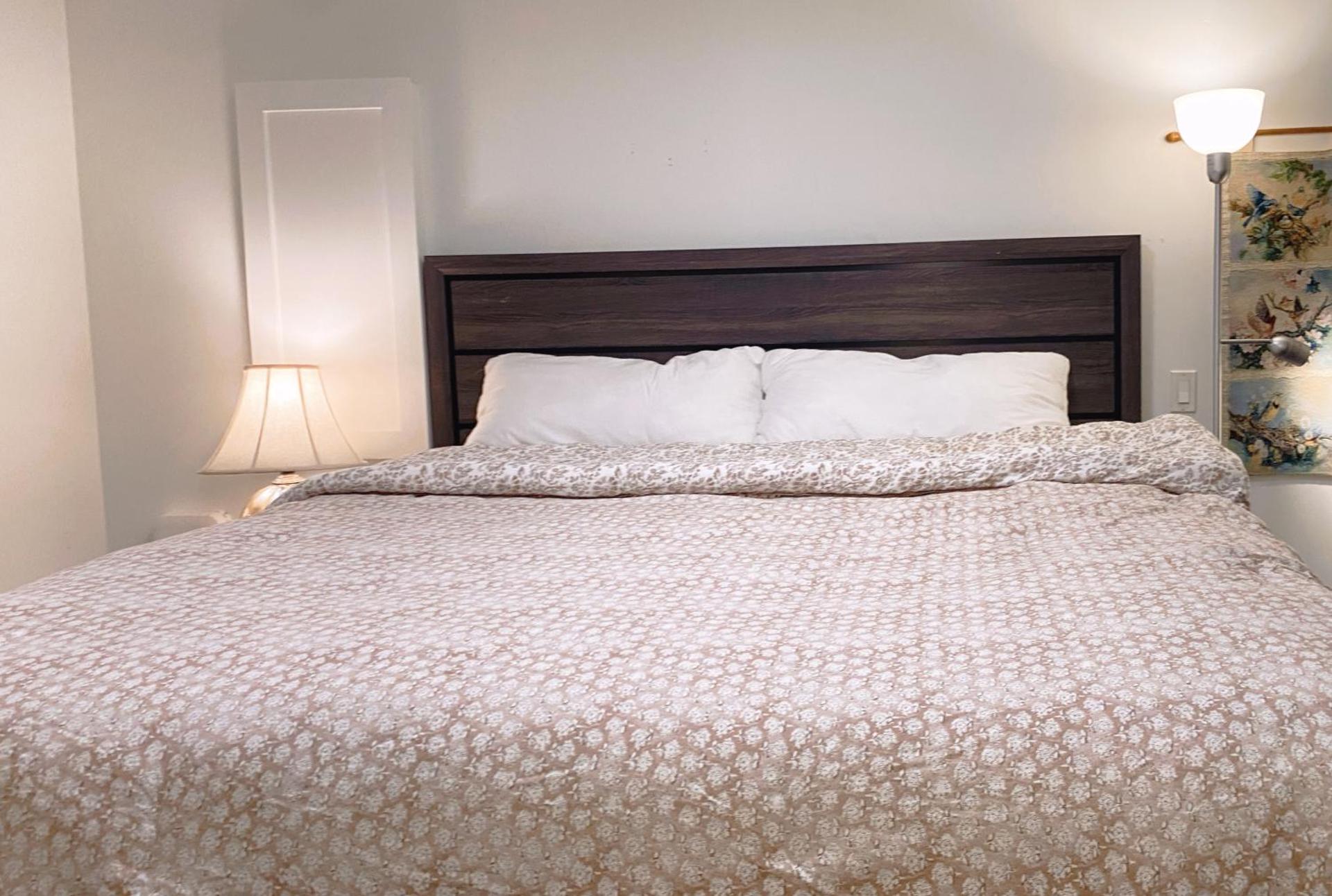 Cora Rivergarden Retreat