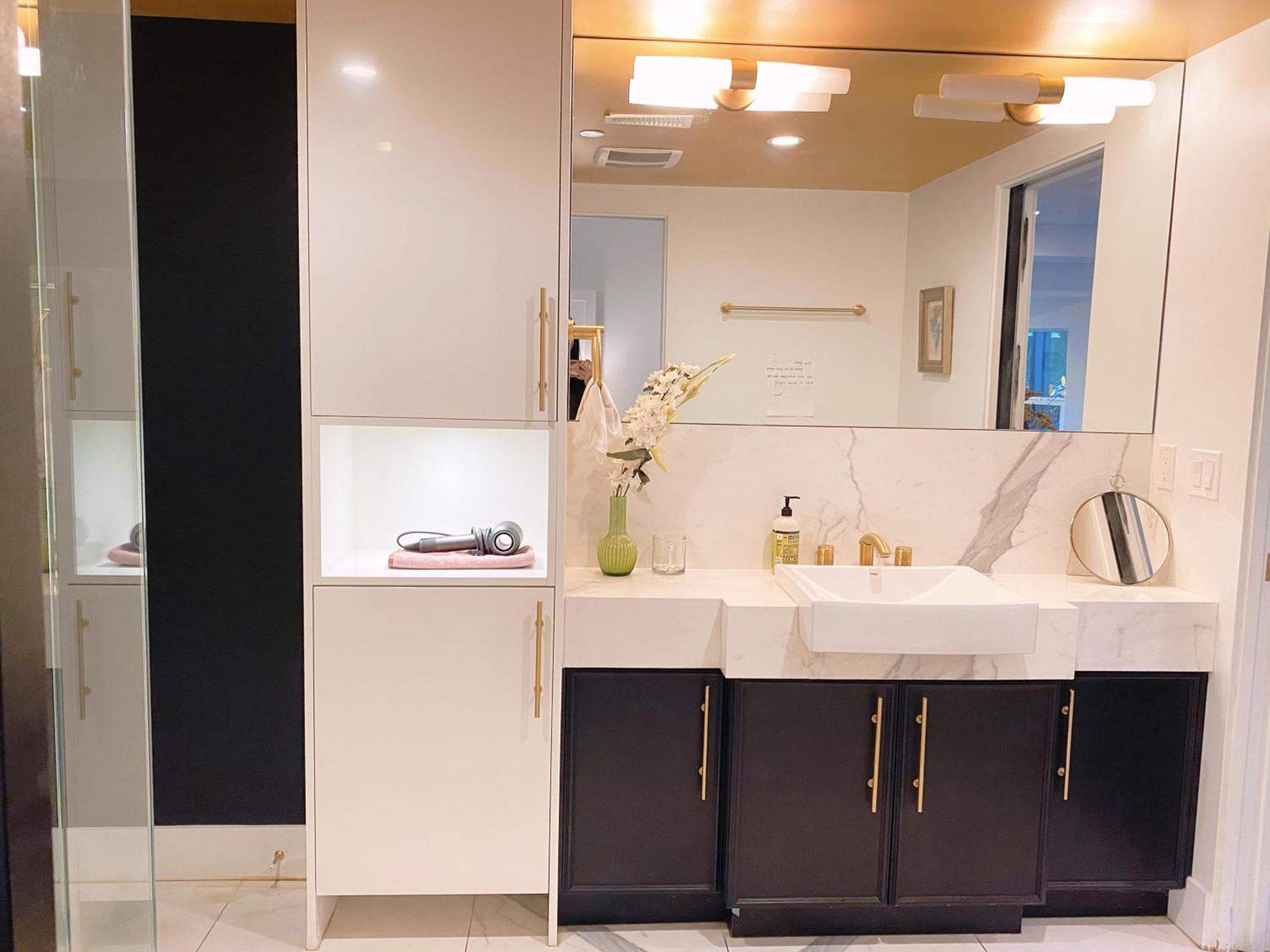 Cora Rivergarden Retreat