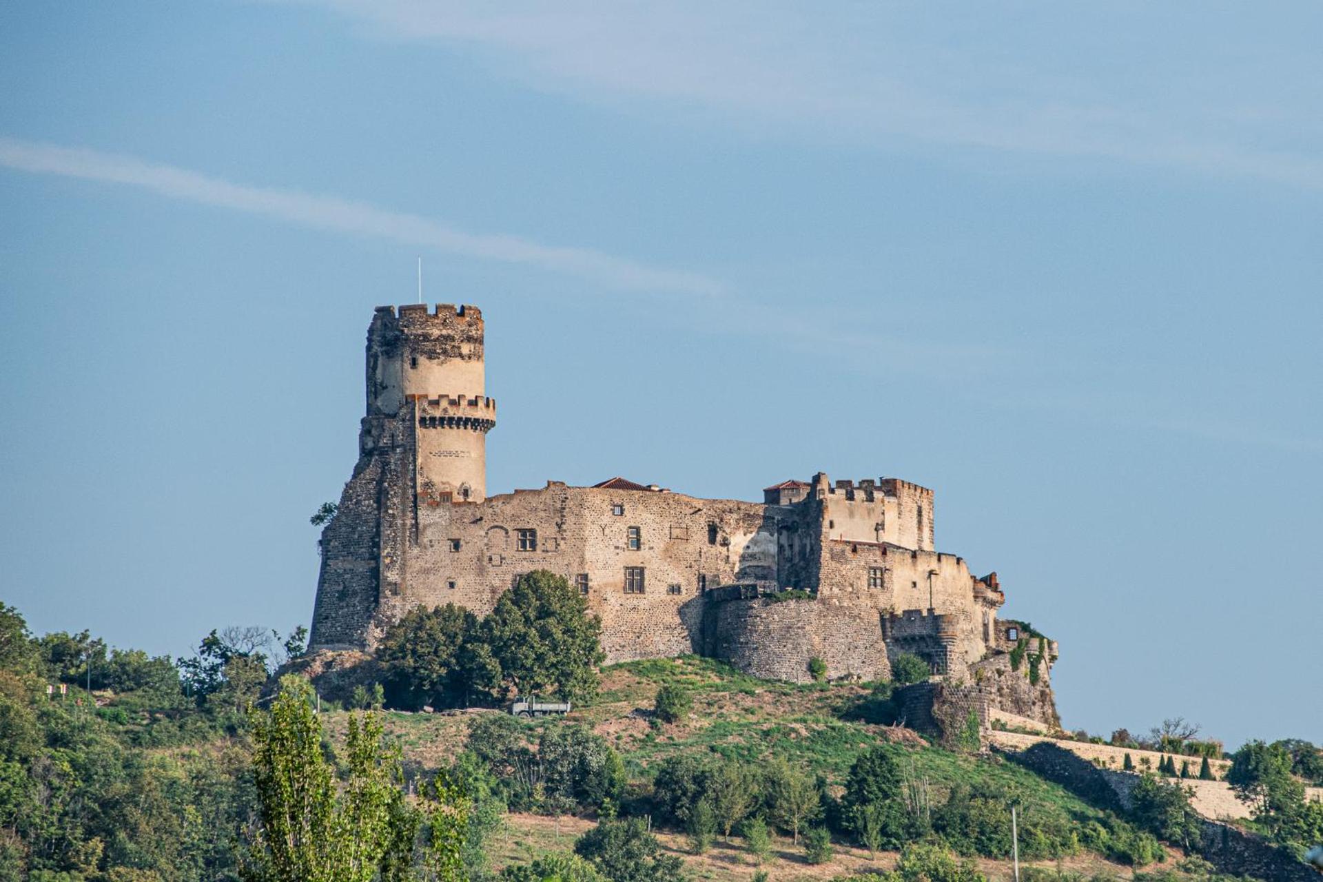 Camping Onlycamp Pierre & Sources