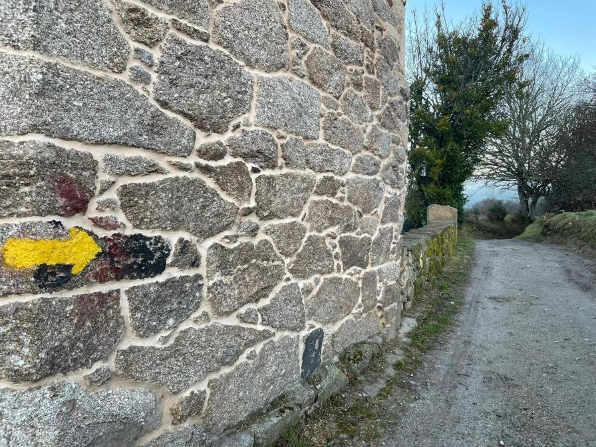 La pallota de san cristobal