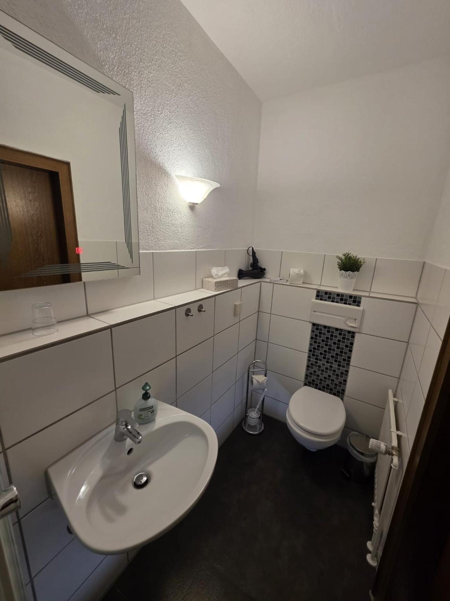 Landhotel Röfleuten