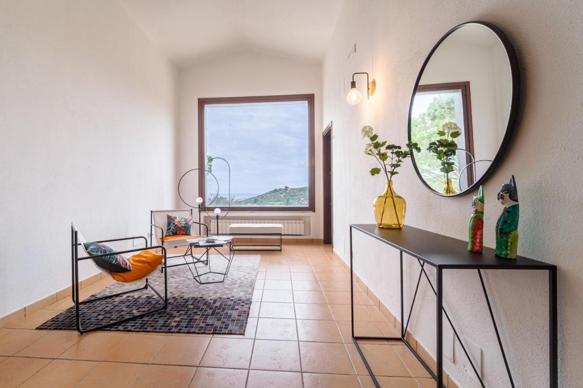 Agrolea Boutique Hotel Ristorante