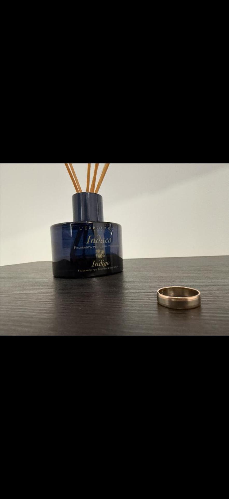 Cozy Central Apartment 2