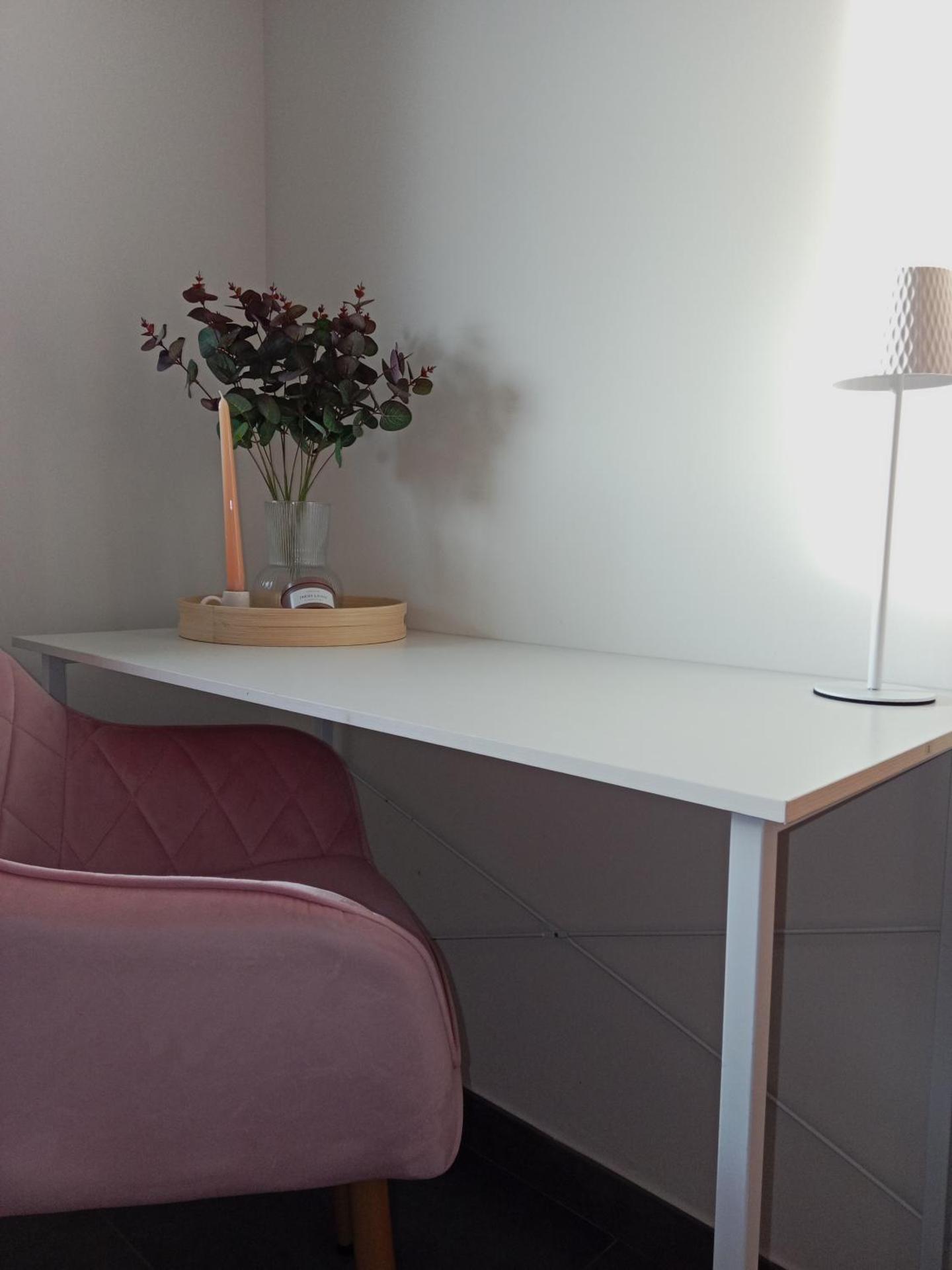 Abril 56 Villa&Suites