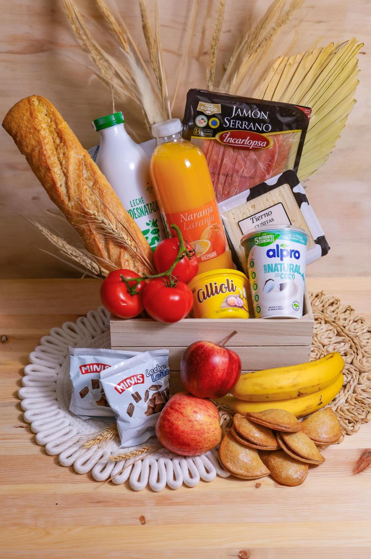 Posidonia I MED by ZANIS