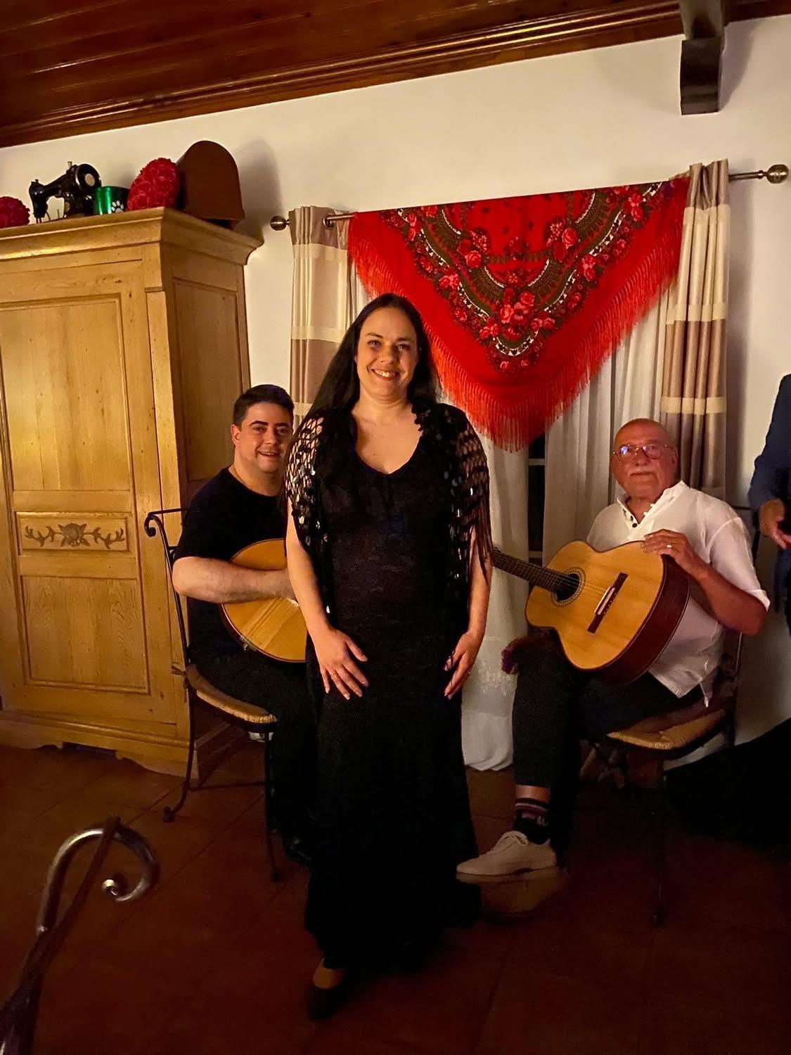 Banquet/Function facilities