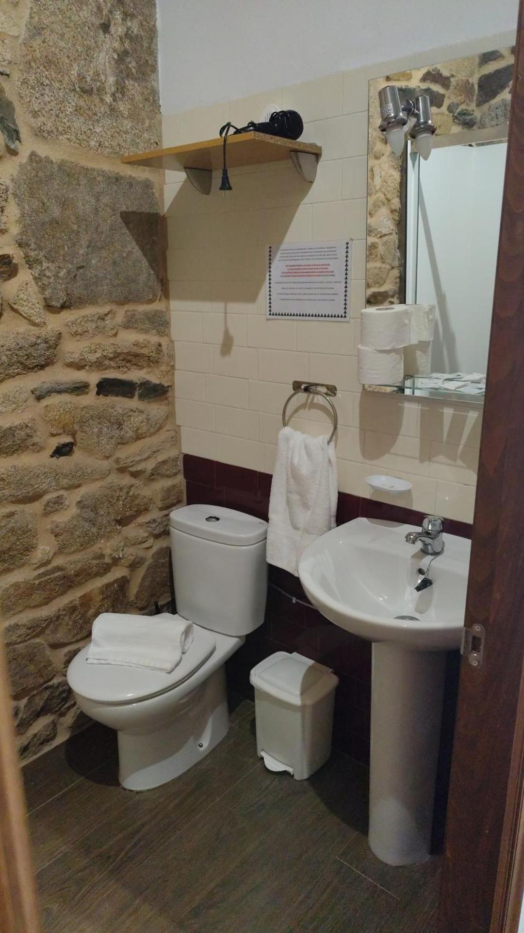 La pallota de san cristobal