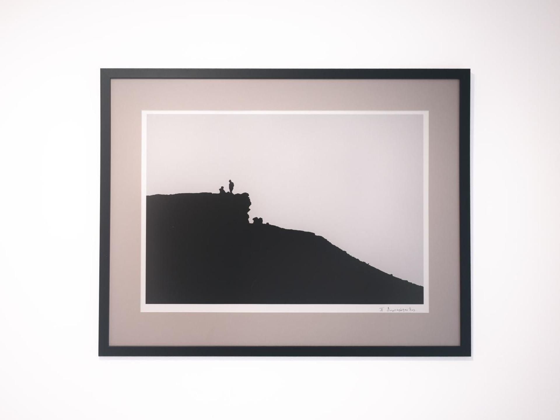 tripoli center apartment