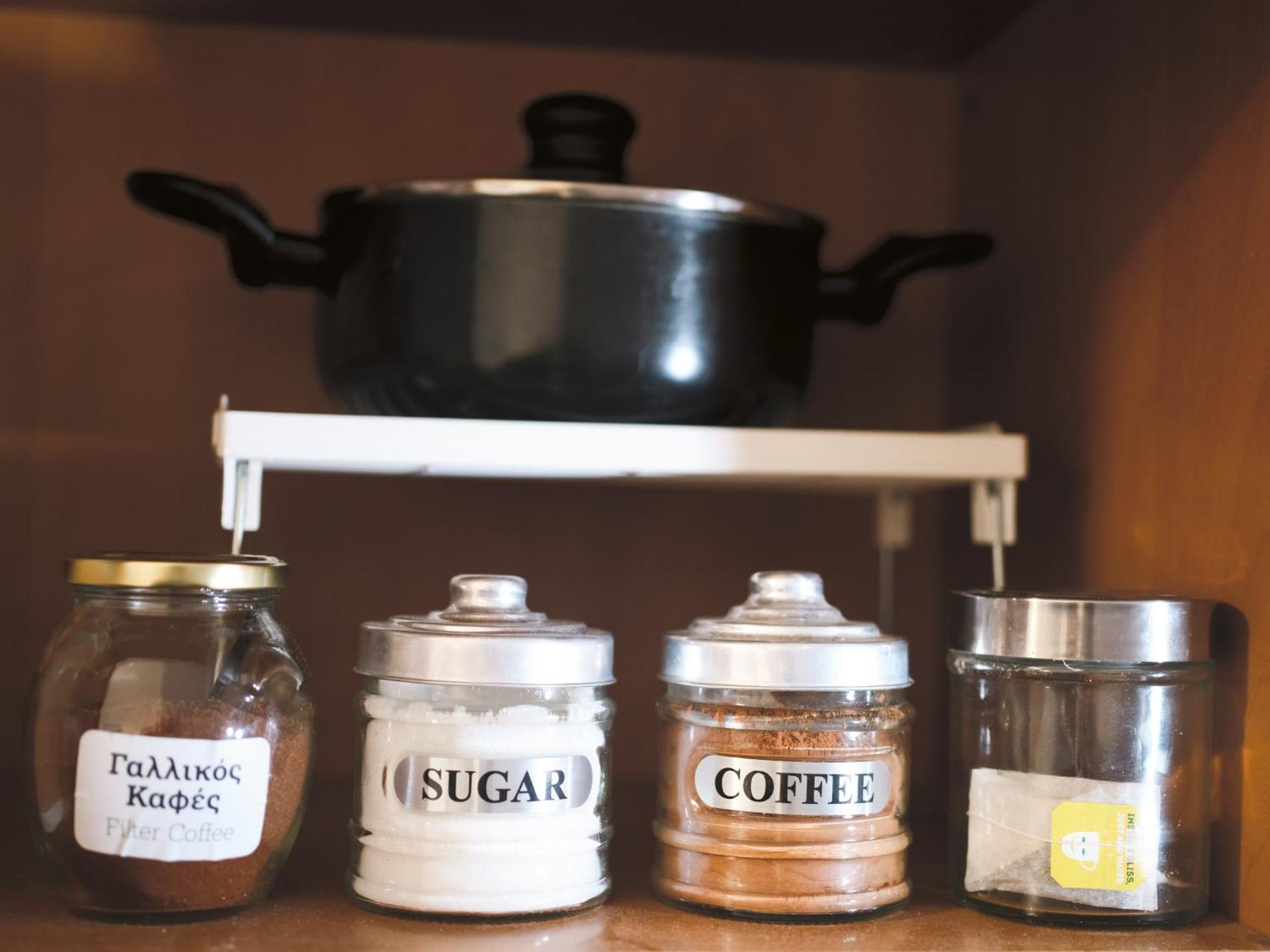 tripoli center apartment