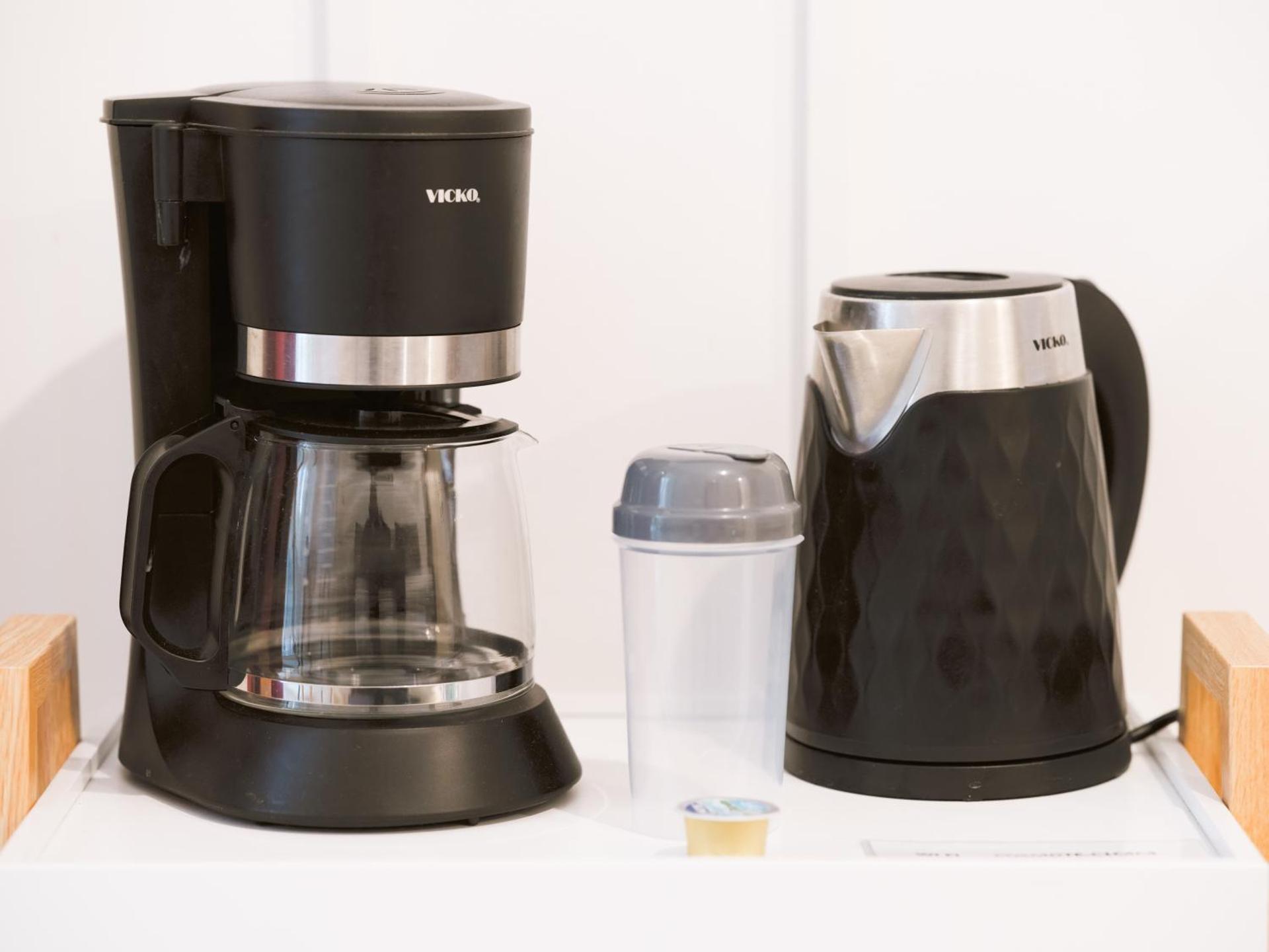 tripoli center apartment