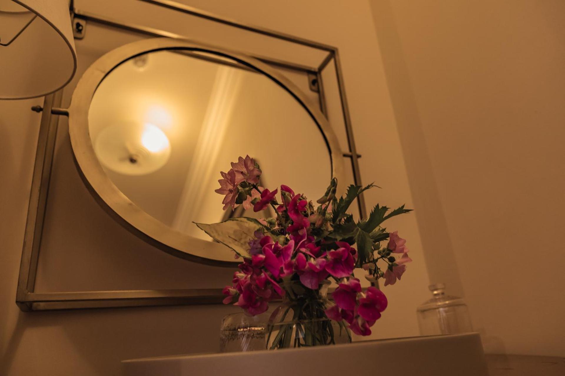 Atholl Arms Hotel & Residence Dunkeld