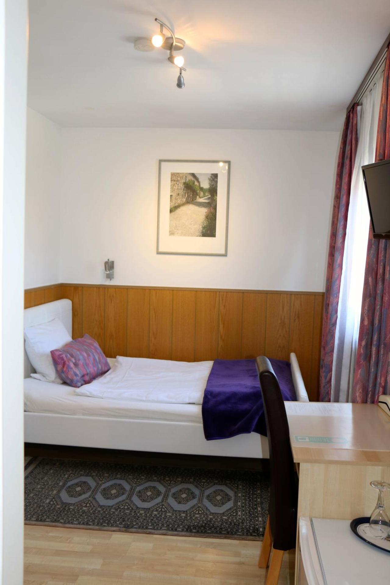 Casa Hotel Neu-Isenburg