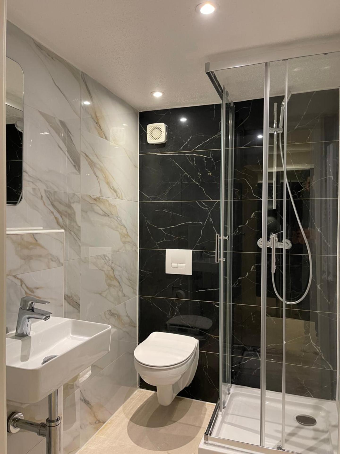 Hostel Casa Andalucia