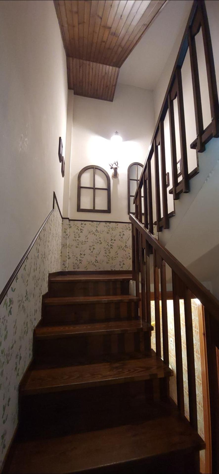 Villino Fonte Fracassi