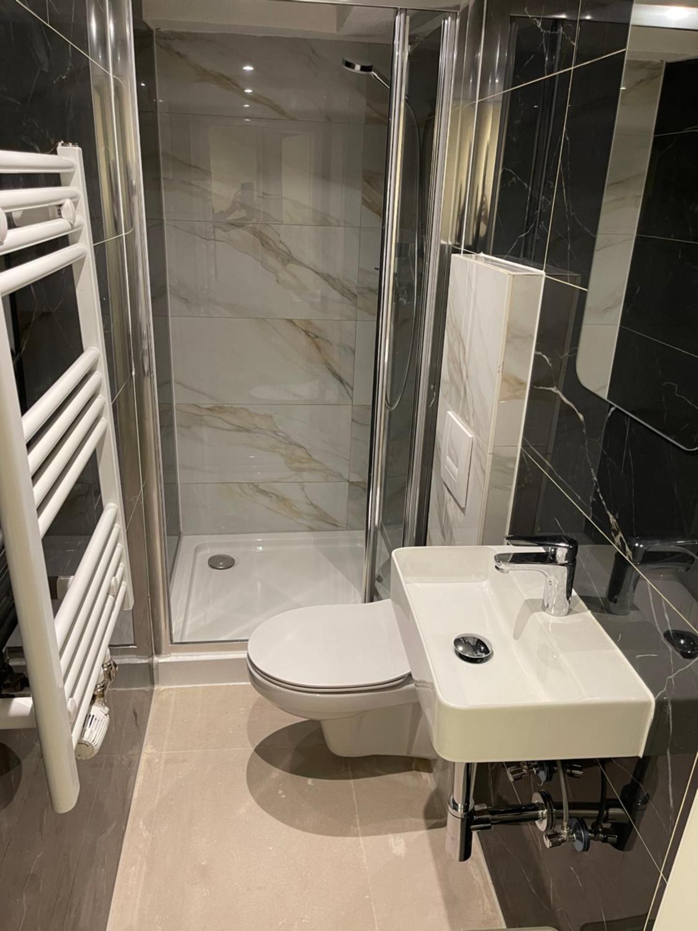 Hostel Casa Andalucia