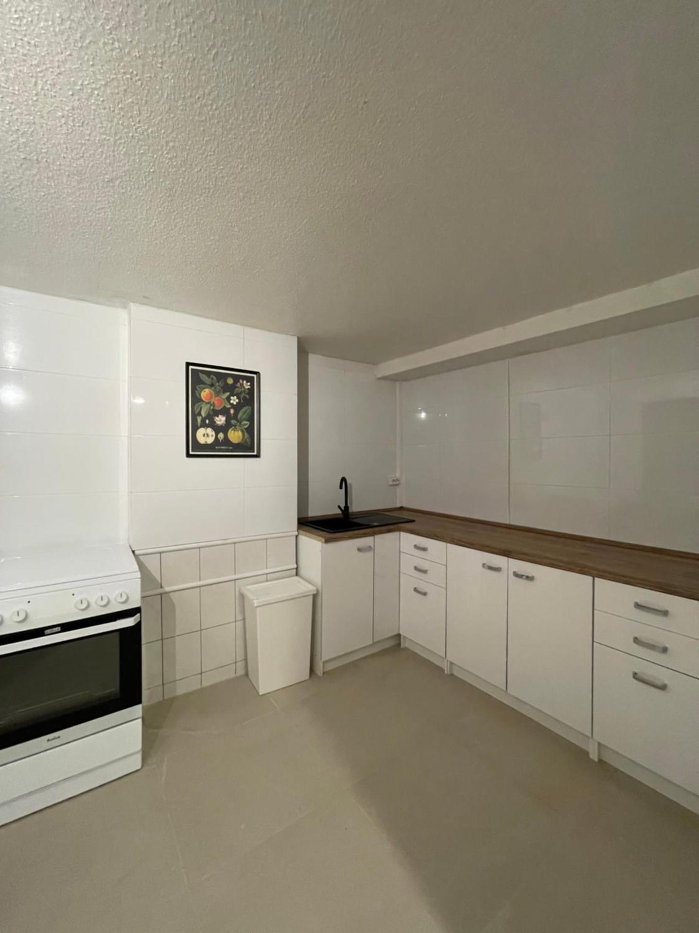 Hostel Casa Andalucia