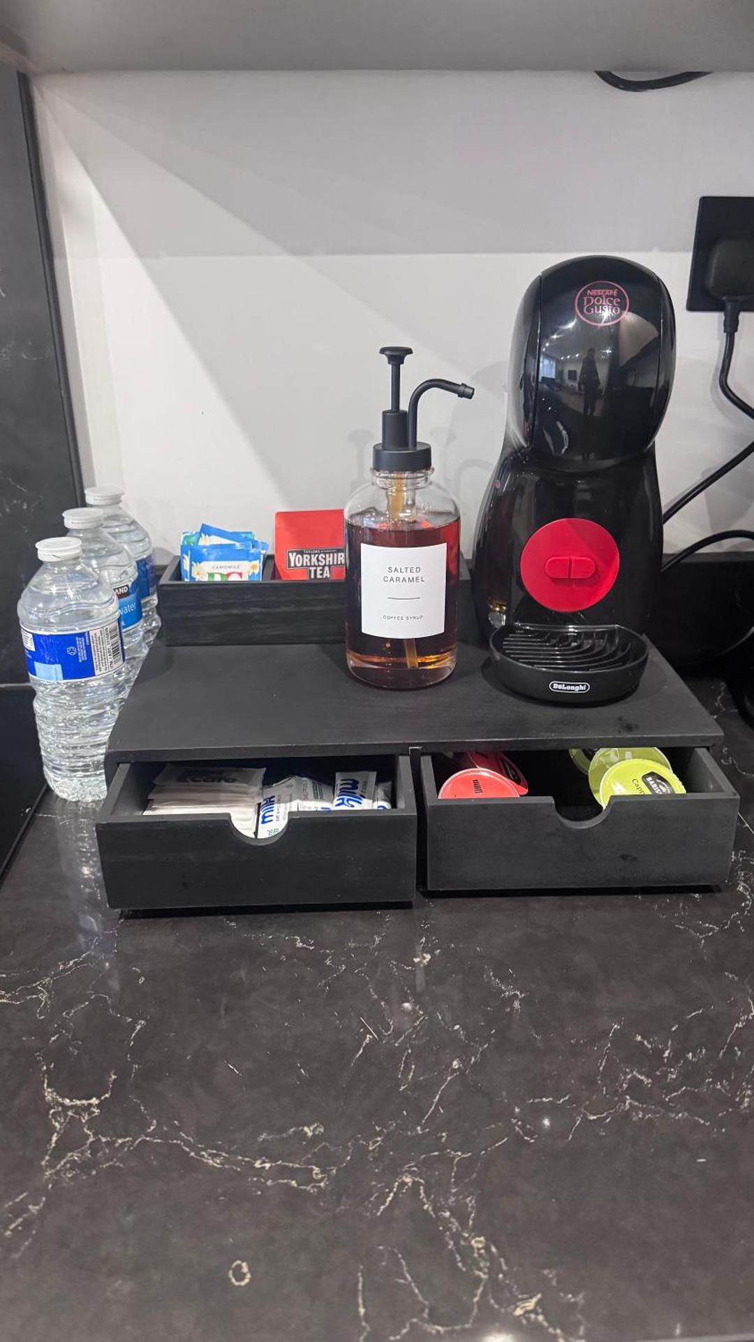 Luxury Apartment Close to Elstree & Borehamwood Station