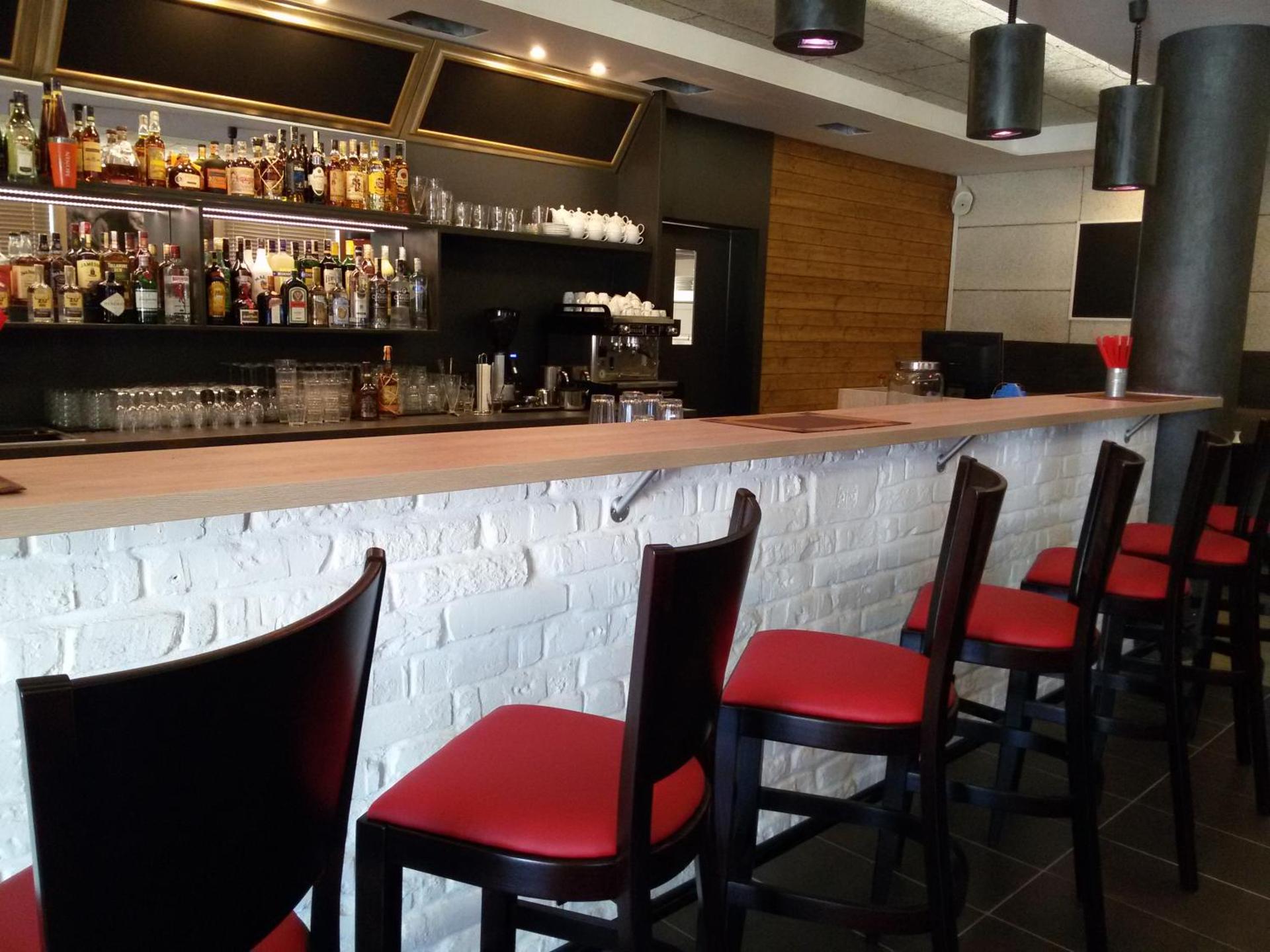 Penzion Dobré Hnízdo