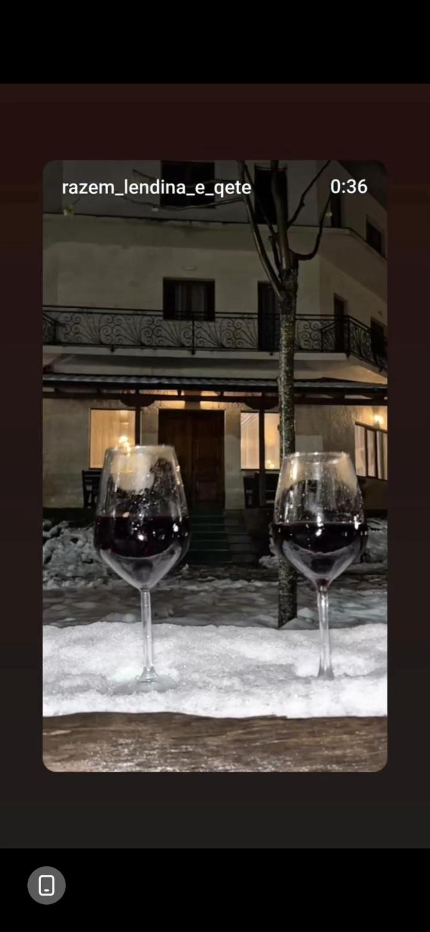 Razem Lendina e Qete