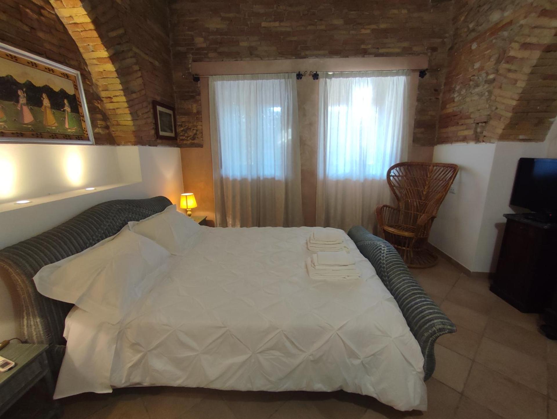 Le Colline di Castellana