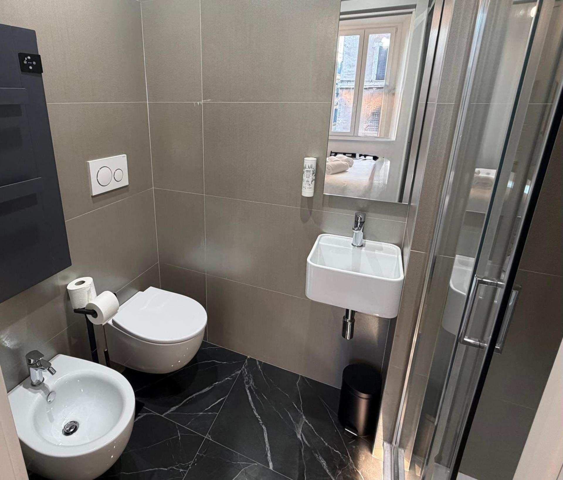 Maison Rasella Palace Suites