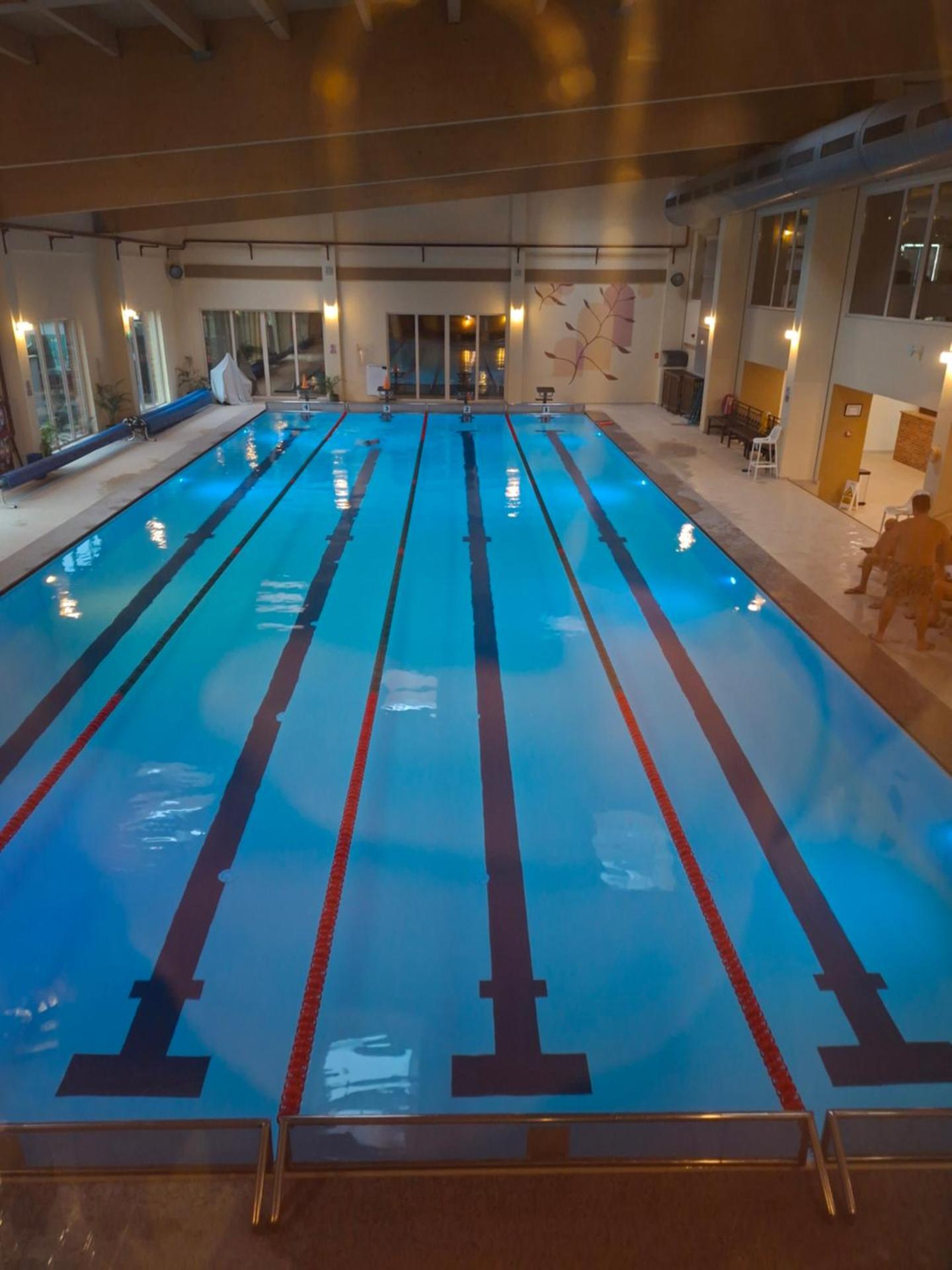 WARM-Apartament Nou Fiald