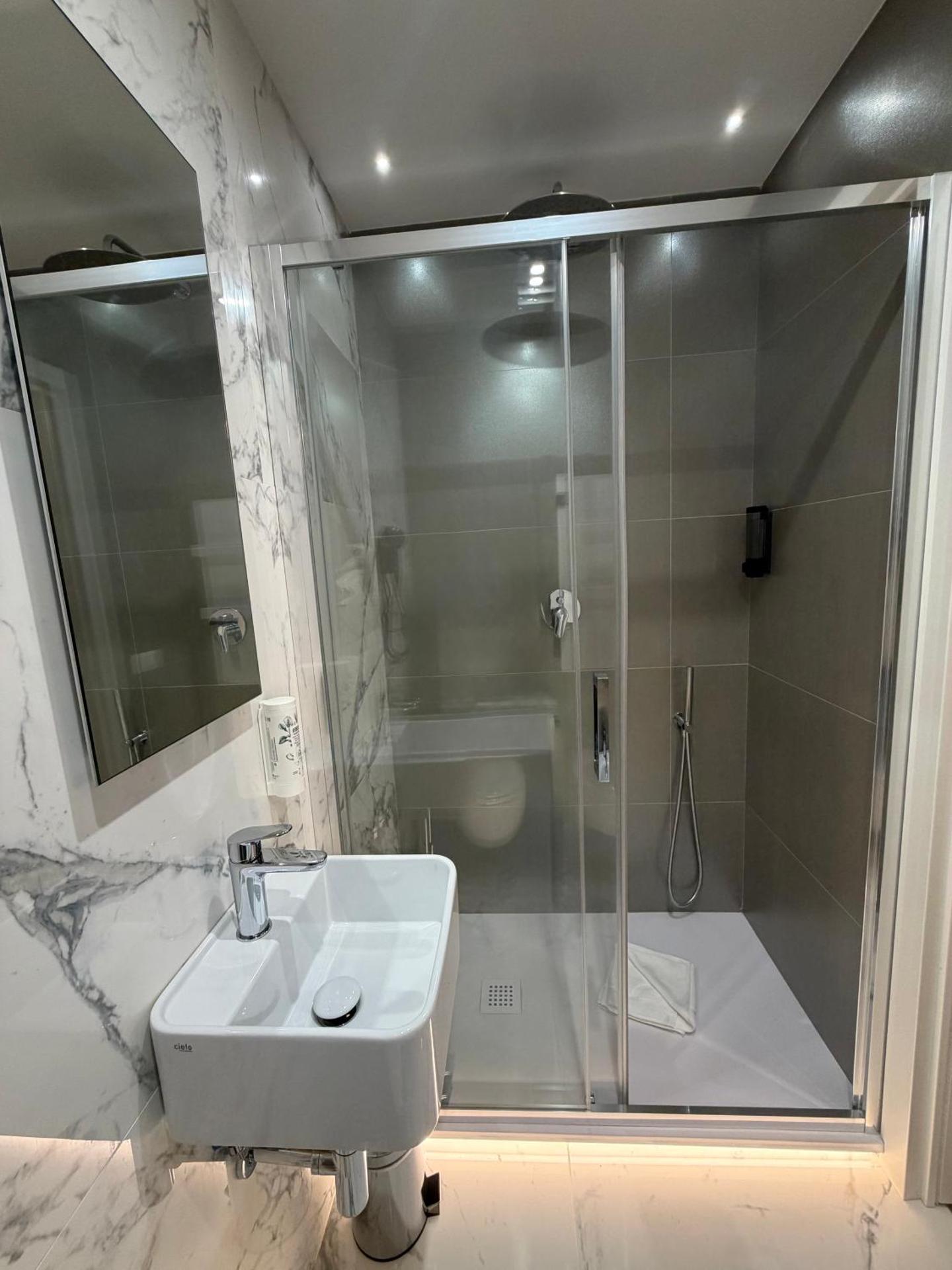 Maison Rasella Palace Suites