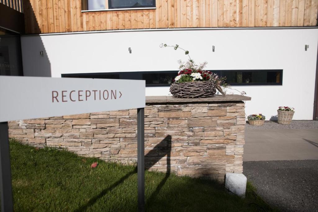 Hotel Friedheim Weggis