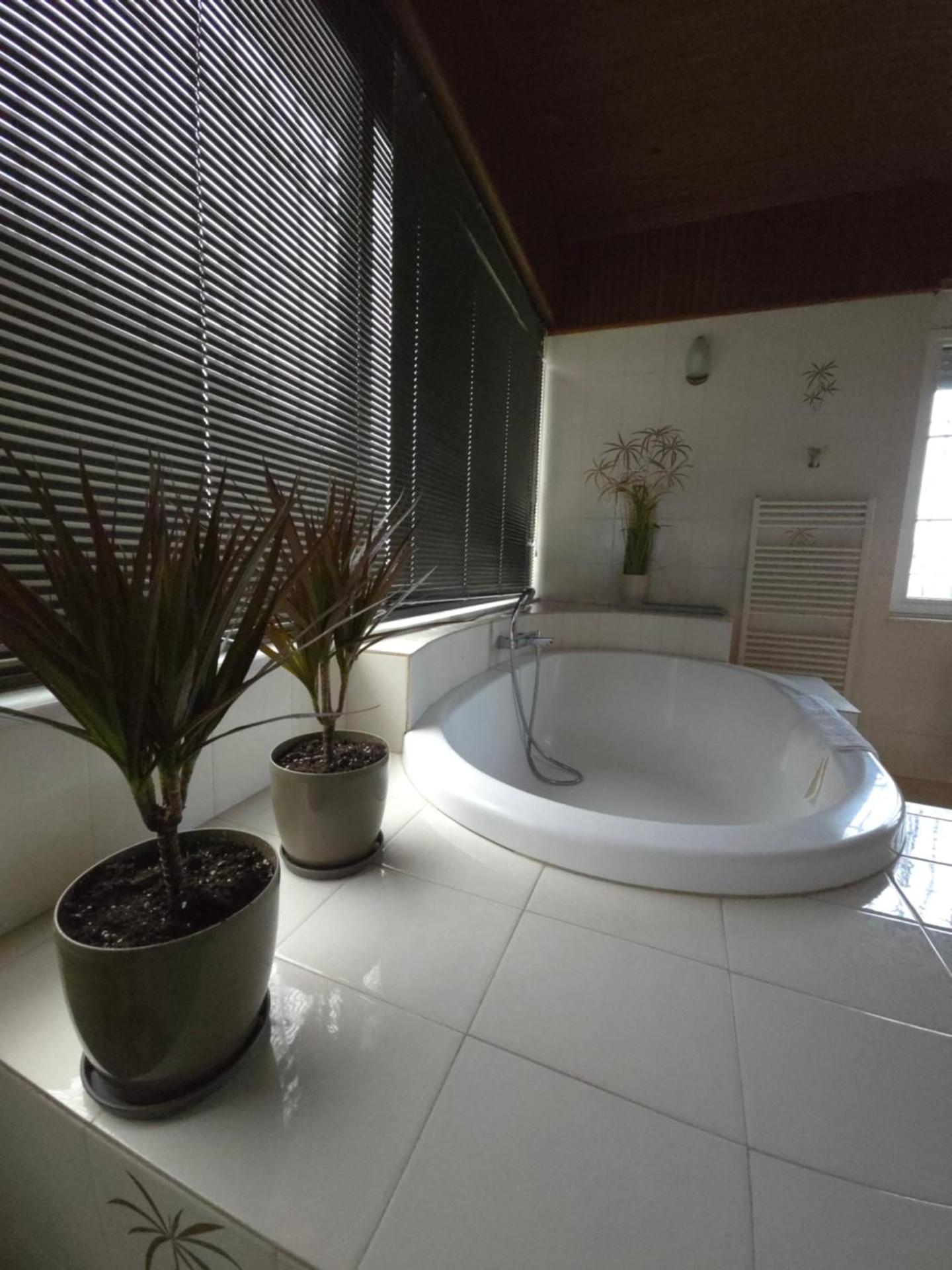 Αρχοντικό Παπανικολάου