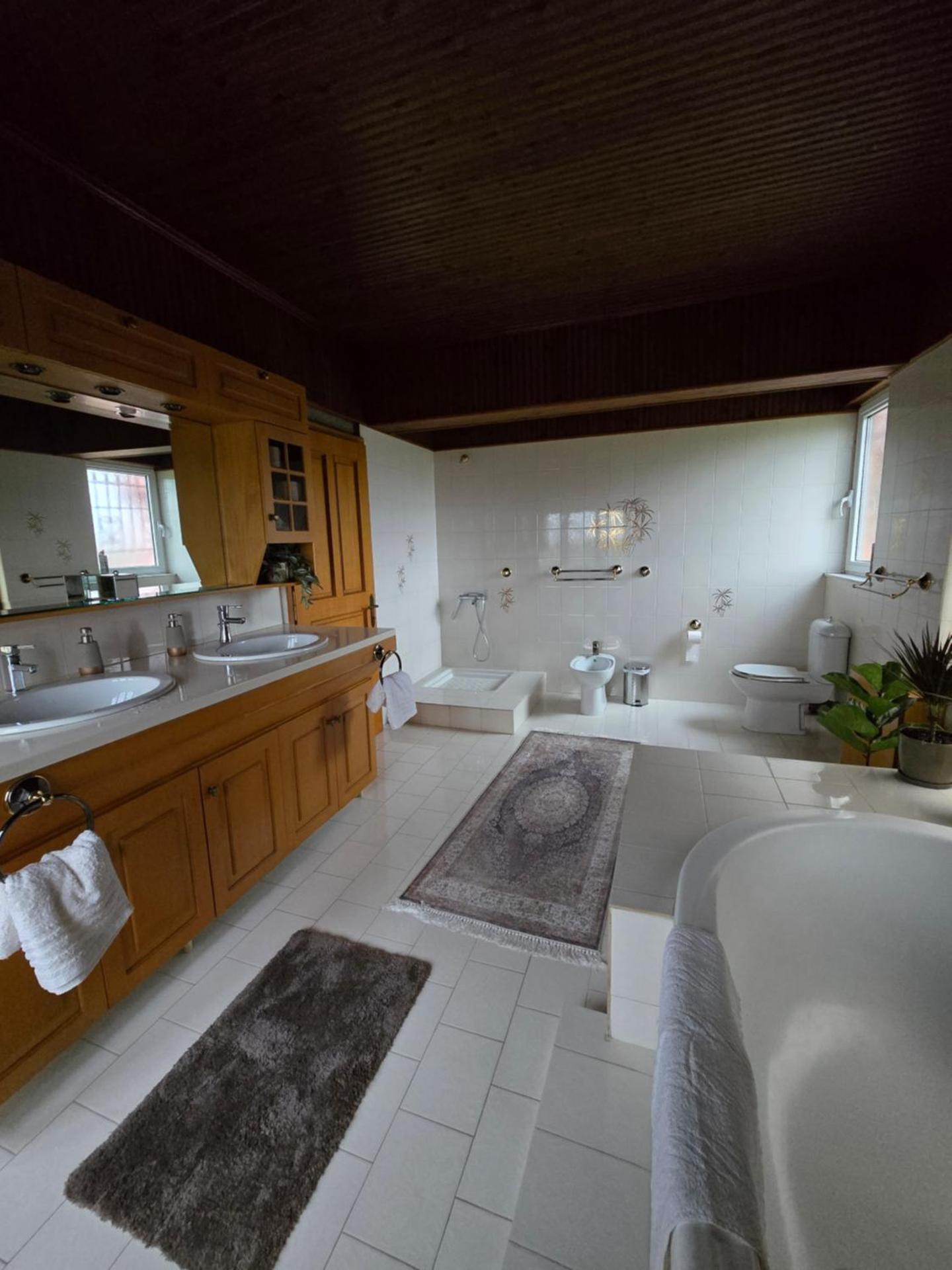 Αρχοντικό Παπανικολάου