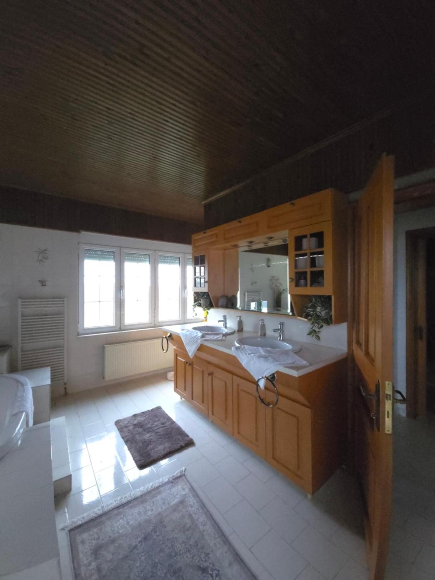 Αρχοντικό Παπανικολάου