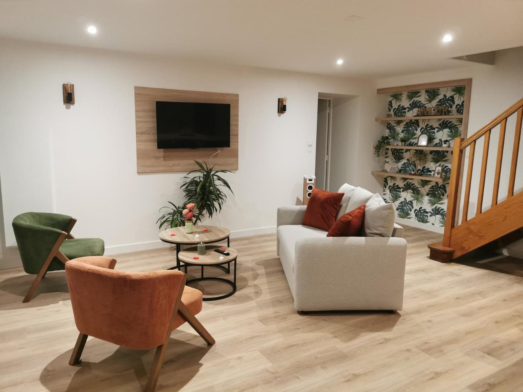 Domaine du Vieux Porche