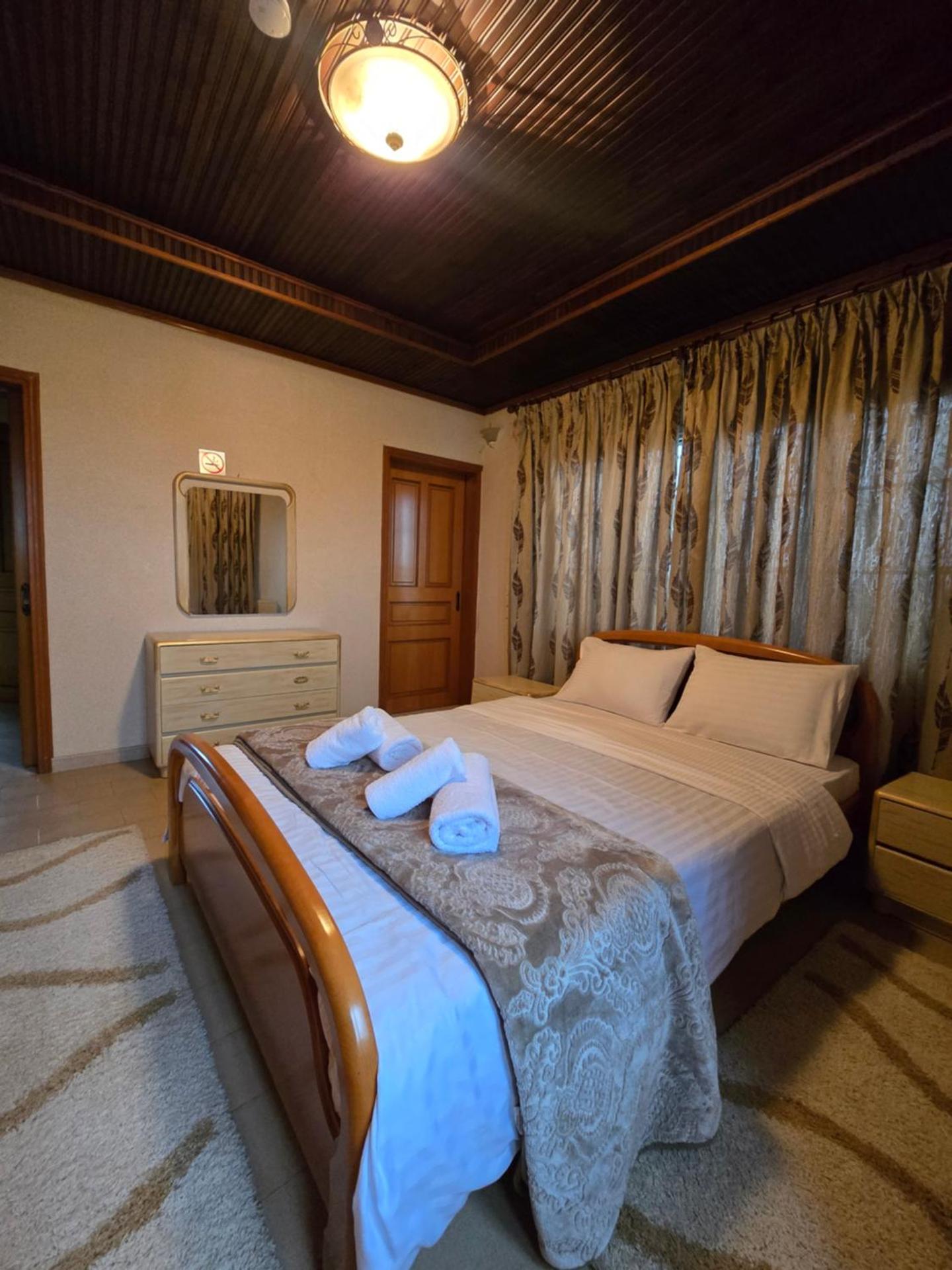 Αρχοντικό Παπανικολάου