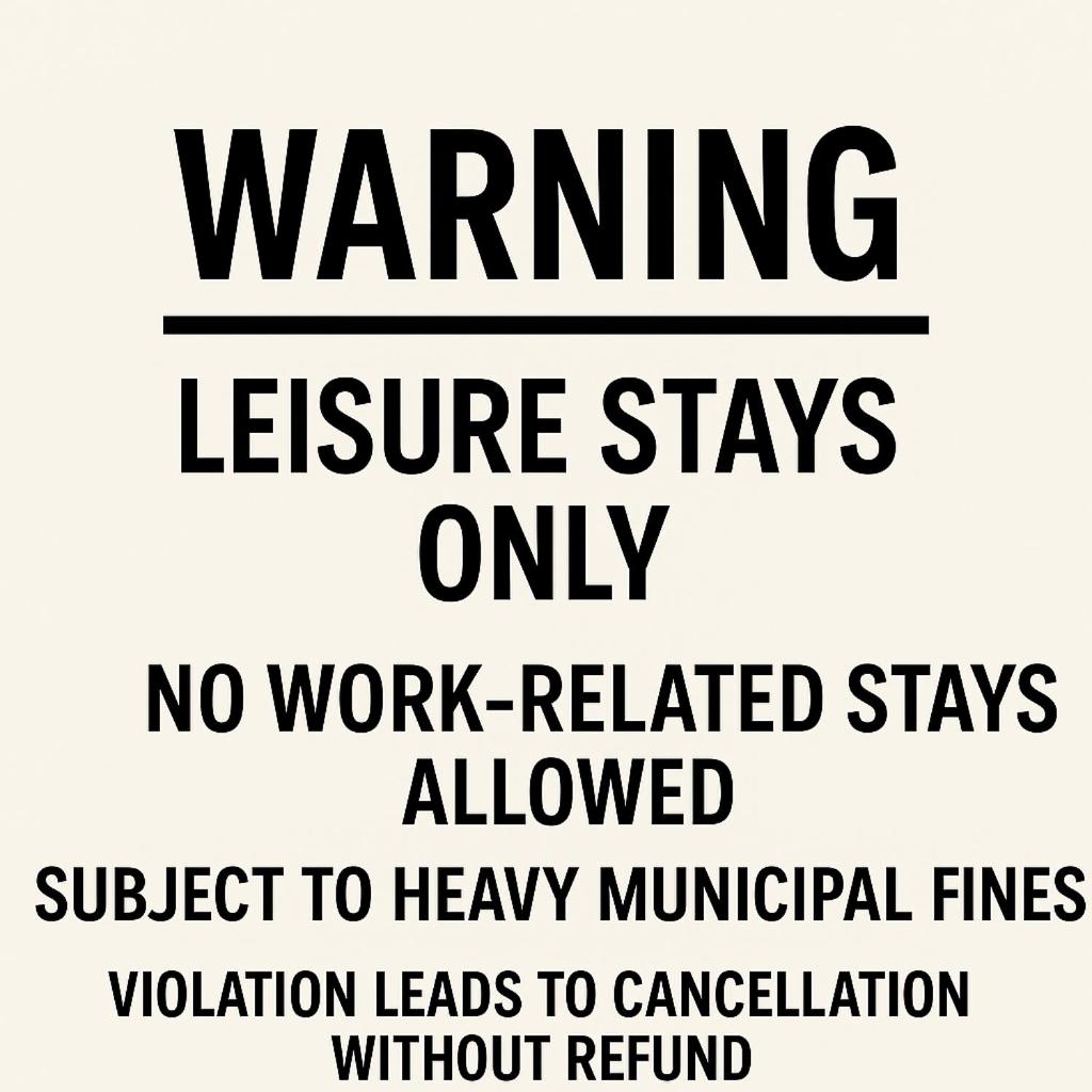 Knus huisje op kindvriendelijk park met zwembad