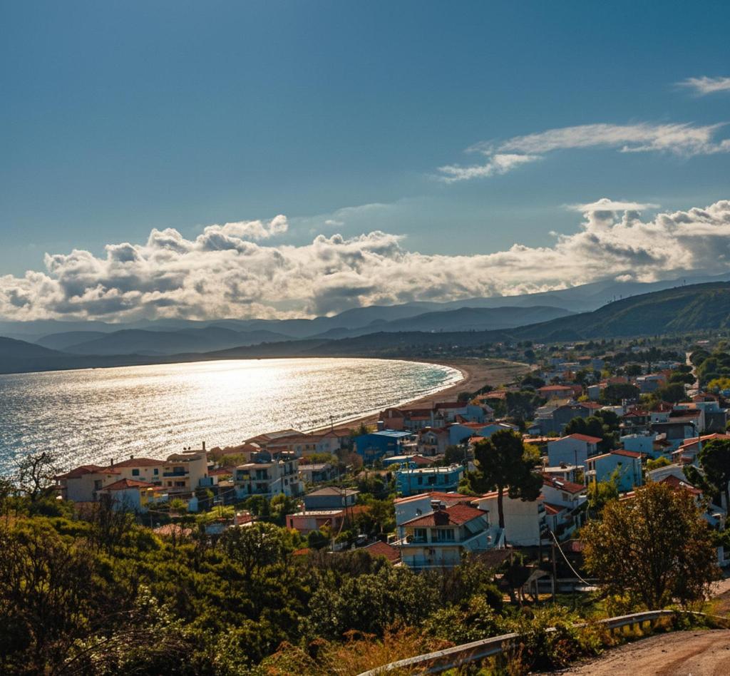 Elegant Dream Suites