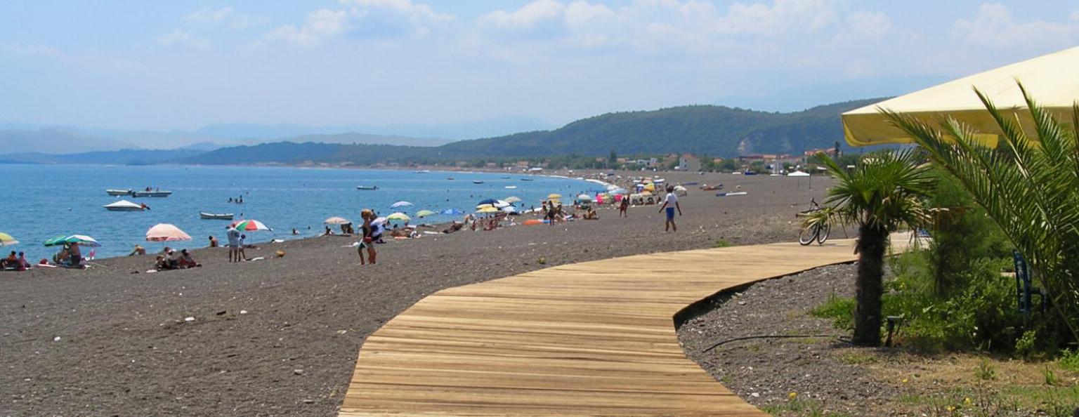 Elegant Dream Suites