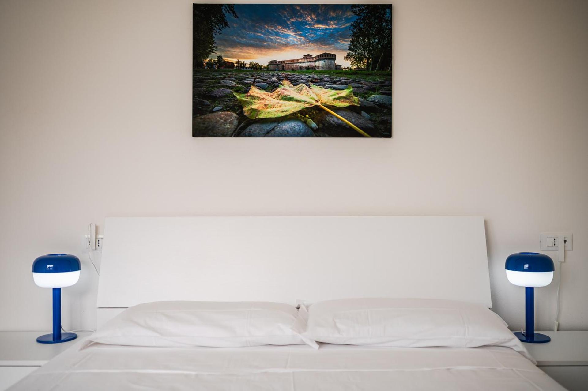 Tosa Apartment - Free WiFi, Air Conditioning & Private Parking