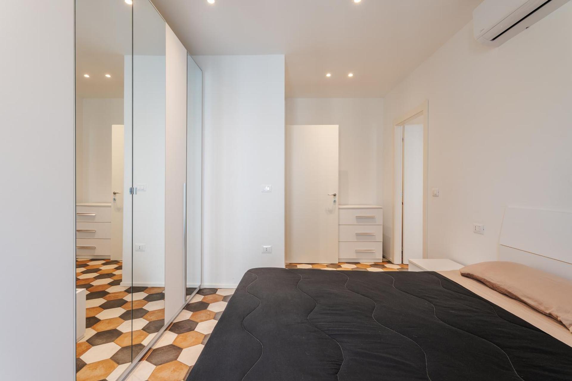 Ippolito - Free WiFi & Air Conditioning