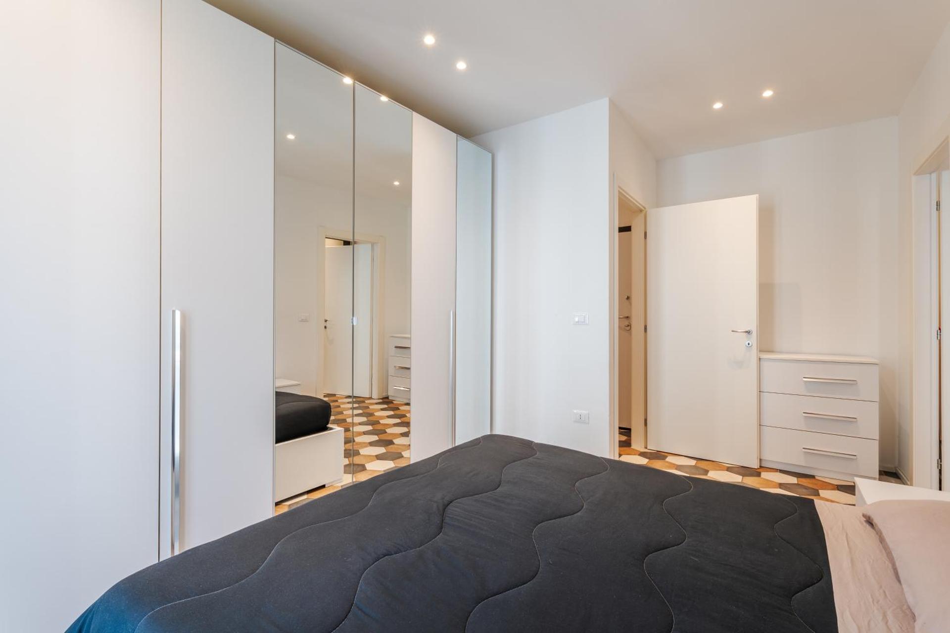 Ippolito - Free WiFi & Air Conditioning