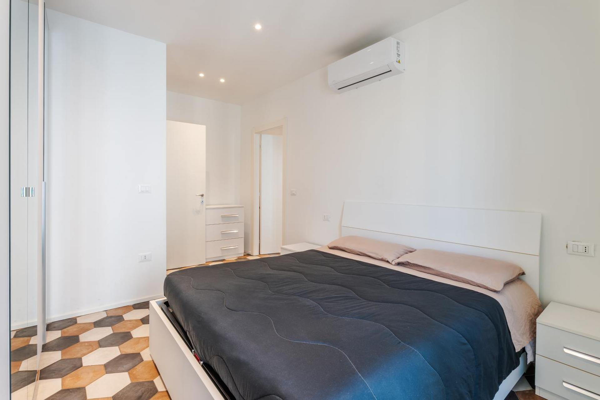 Ippolito - Free WiFi & Air Conditioning