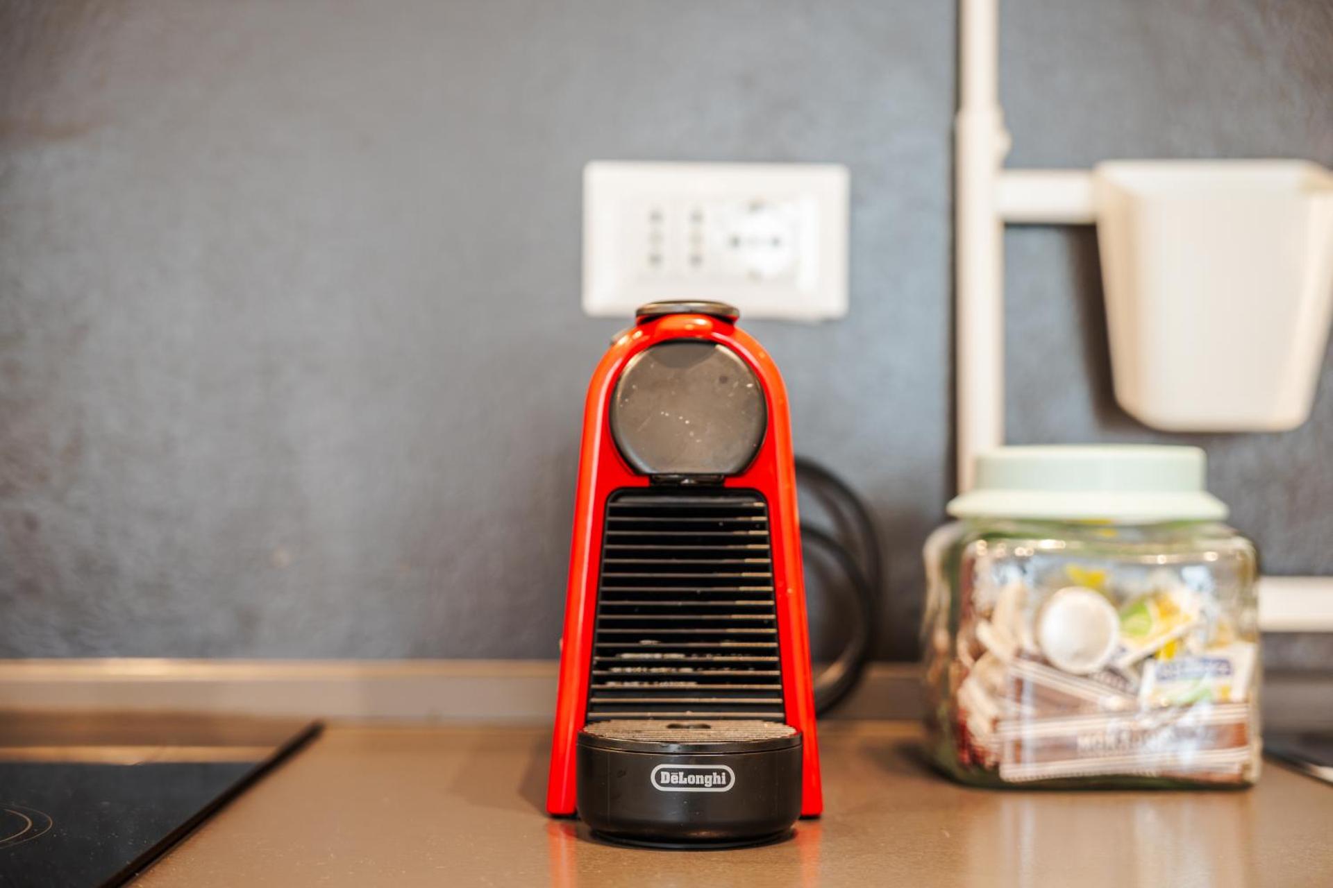 Ippolito - Free WiFi & Air Conditioning