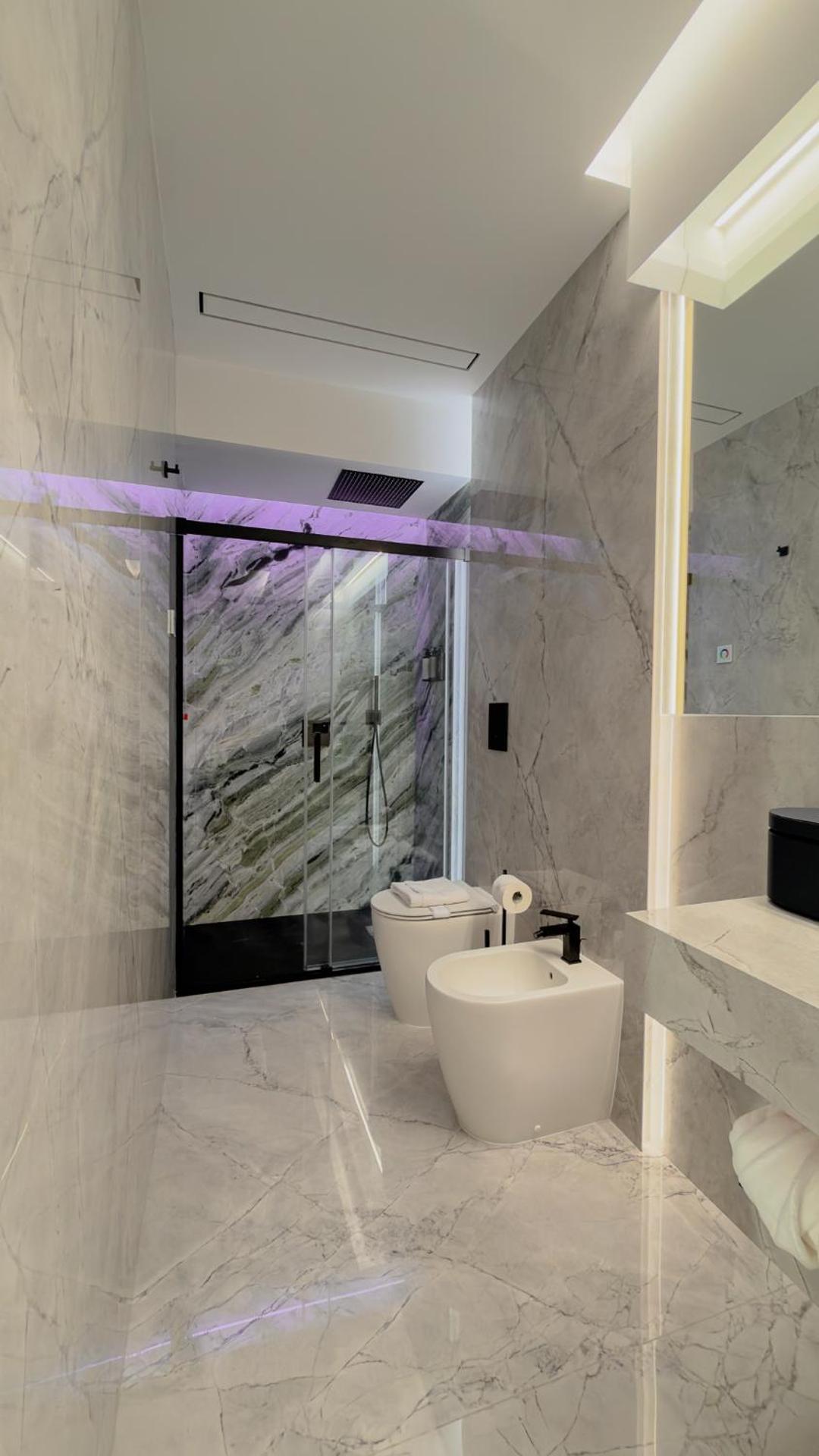 ViaRomaHome - Salerno