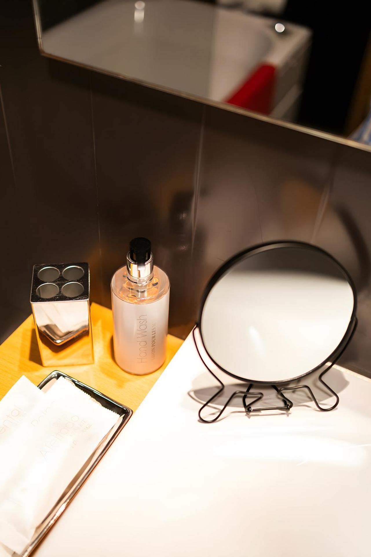 Fão Apart Vacation Apartments