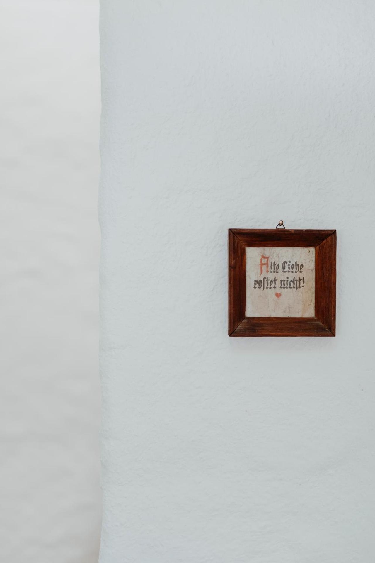 Ferienhaus am HerbstHof